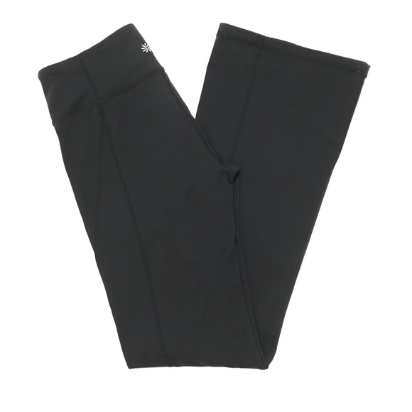 Athleta Revelation Pants ⚡️SOLD⚡️ - Picture 2 of 6